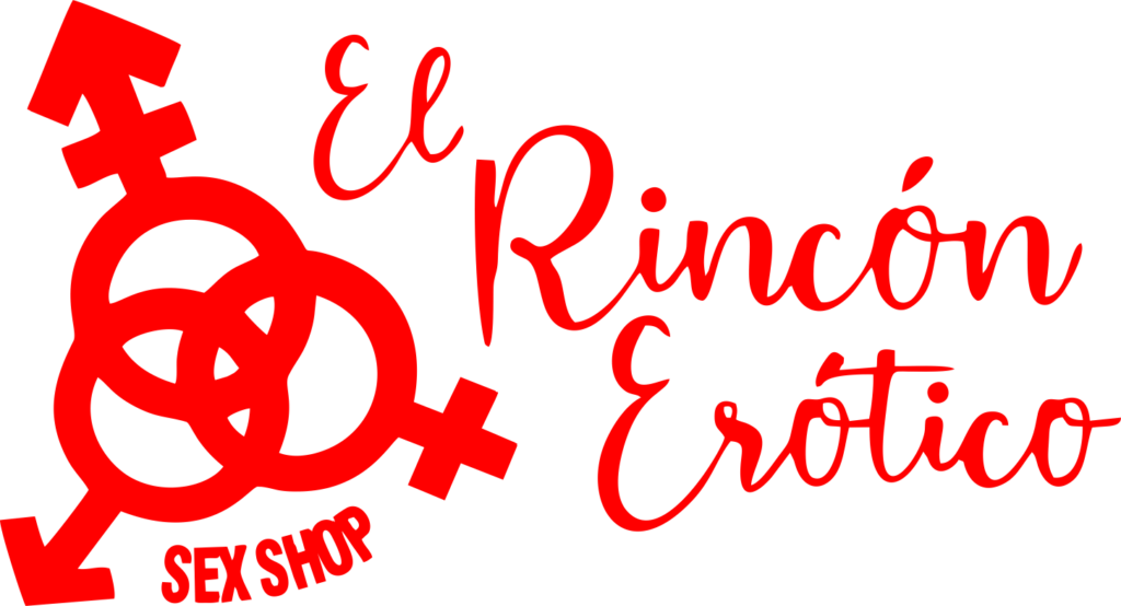Sex Shop Vecindario, Tienda erótica Las Palmas El Rincón SexShop, Juguetes Sexuales, Lencería