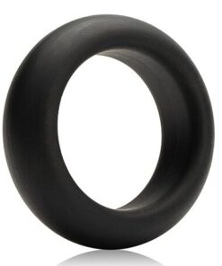 ANILLO PARA EL PENE DE SILICONA JE JOUE - ESTIRAMIENTO MÁXIMO