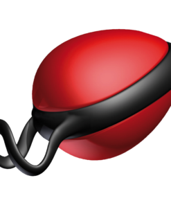 JOYDIVION JOYBALLS - BOLA INDIVIDUAL ROJO