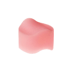 BEPPY - TAMPONES CLASICOS 4 UDS