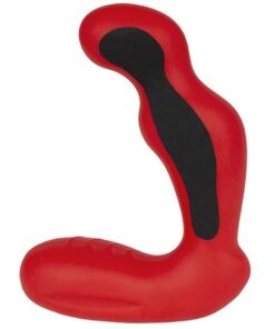 ELECTRASTIM - SILICONE HABANERO MASAJEADOR PROSTÁTICO