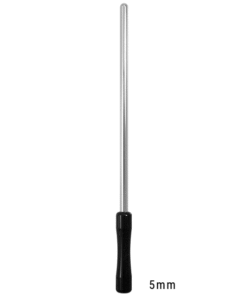 ELECTRASTIM - DIMETRO URETRAS 5 MM