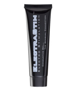 ELECTRASTIM - GEL CONDUCTOR
