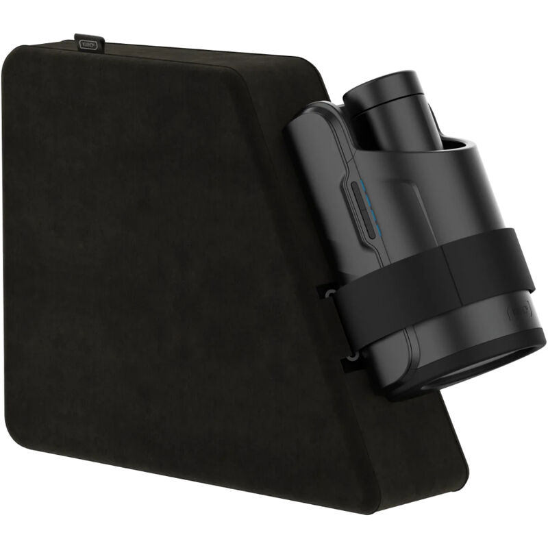 KIIROO - KEON MULTIFUNCTIONAL PILLOW STRAP ALMOHADA MULTIFUNCIONAL