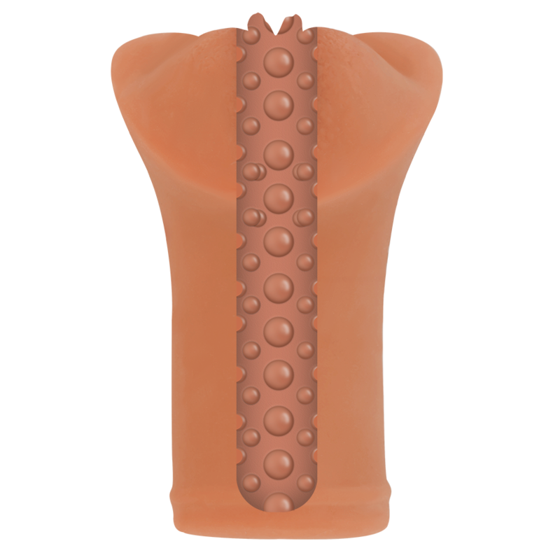 img_136286_bea10637a27f502eae86eab1ad8ba7b5_1.png