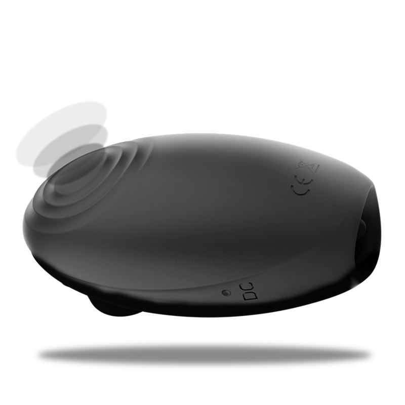 img_138316_19729d7b8d8a18ff53444e353f3ad448_1.png