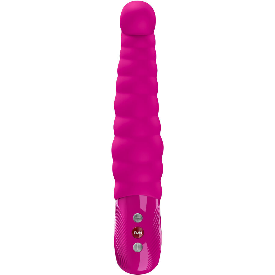 img_214955_7b166a26c6dfb17a16d6886793050971_1.jpg