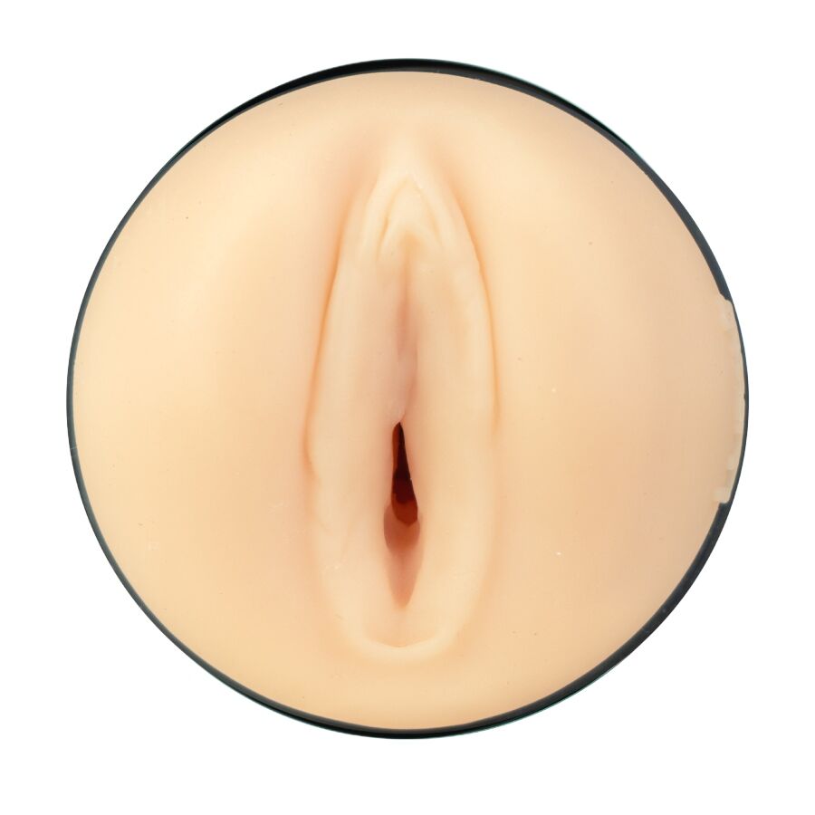 KIIROO - FEEL LUXY DUTCH MASTURBADOR STARS COLLECTION