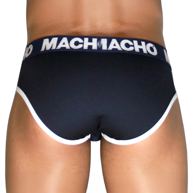 img_224877_0250b3330b86c8803bf9988a289c645d_1.png