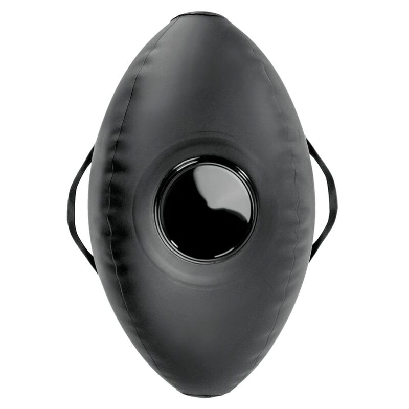 img_226714_1a91ac9630bba4e768914806b4ec6889_1.jpg