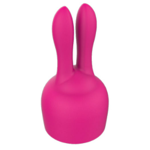 NALONE - BUNNY CABEZAL ESTIMULANTE ELECTRO ROCK