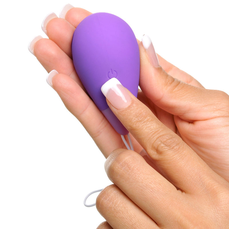 img_77268_b09d5f4cc11173df71c008277bcac234_1.jpg