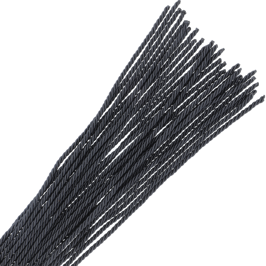 img_78970_a87e5035cbabd0db4b2072dc2d95d6e3_1.png